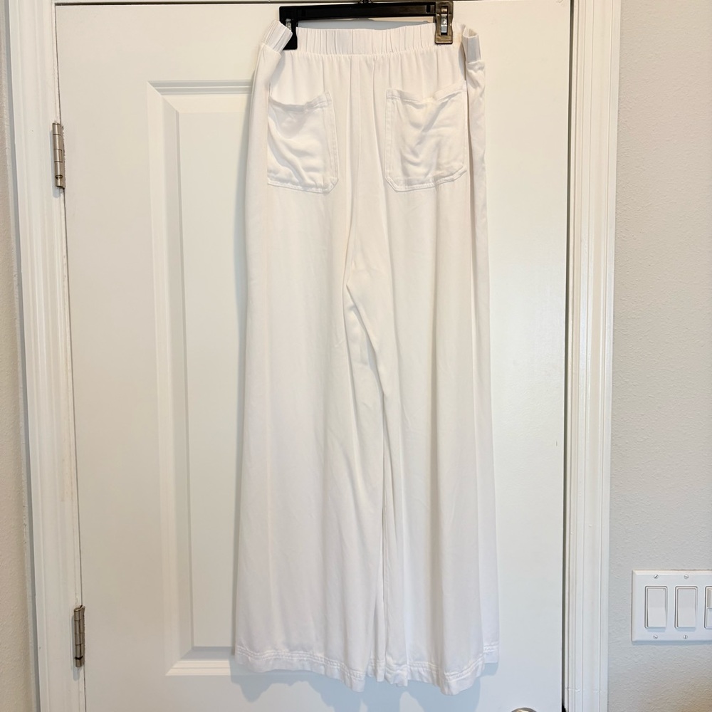 Splendid Casual Pants | size L - Picture 4 of 7